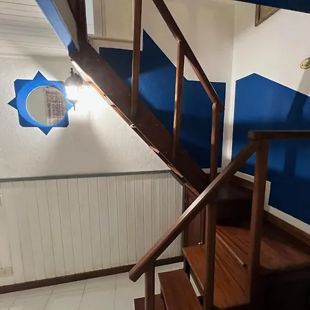 Apartment - 