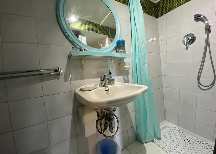 Appartement - 