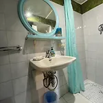 شقة - 