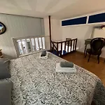 - 