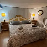 شقة - 