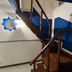 شقة - 