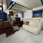 شقة - 