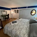 - 