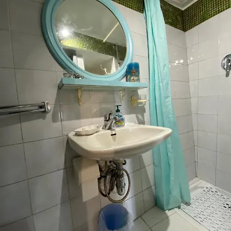 Apartment - 